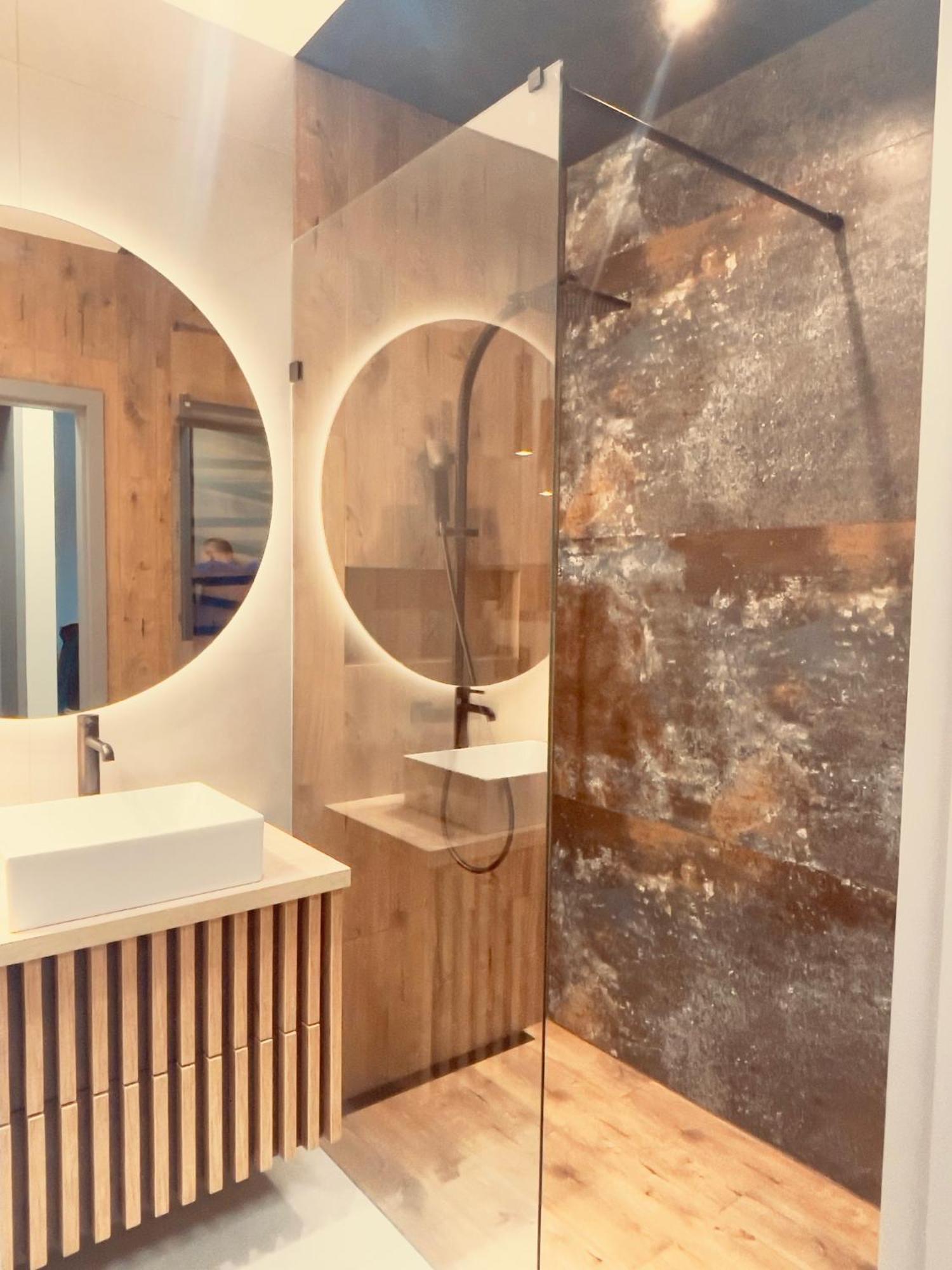 Apartament Słupsk Dış mekan fotoğraf